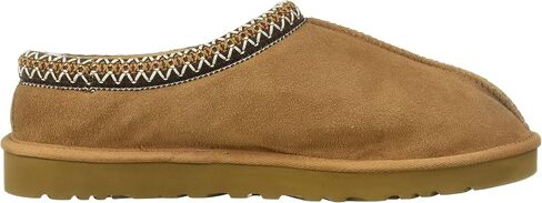 UGG Men's Tasman Slipper in Saudi Arabia