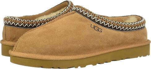 UGG Men's Tasman Slipper in Saudi Arabia