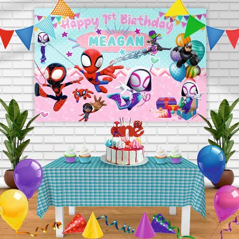 Seyal® FindNg NMO One Cake Topper in Kuwait