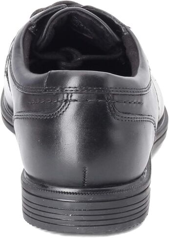 Rockport Men's Robinsyn Waterproof Cap Toe Oxford in Saudi Arabia
