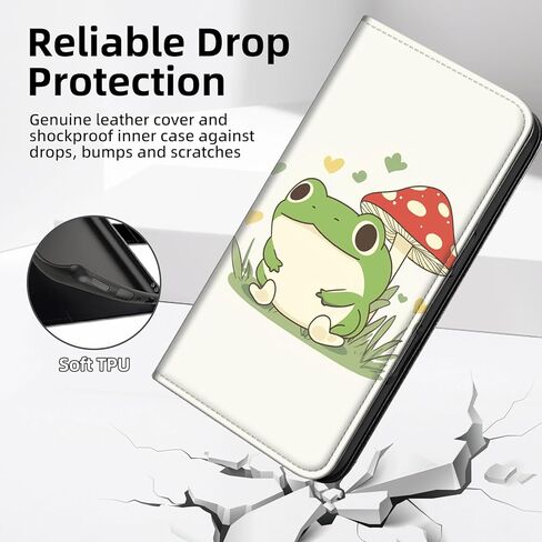 محفظة حقيبة الهاتف لـ Samsung Galaxy S25 Ultra و Blue Moon Butterfly و RFID Women Wallet معتمد in Kuwait