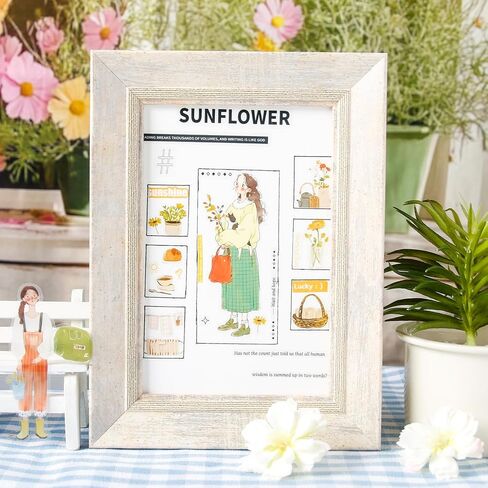 ملصقات مخطط ، 365+ PCS يوميًا ، ملصقات تقويم موسمية شهرية يوميًا لـ Bullet Journal Scrapbook Envelope Envelope in Saudi Arabia