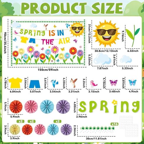 Motivational Bulletin Board Classroom Decorations Our Class is A Family Bulletin Board Set Colorful Positive Affirmation Inspirational Quote Paper Cutouts for Back To School Nursery Chalkboard Supplie in Saudi Arabia
