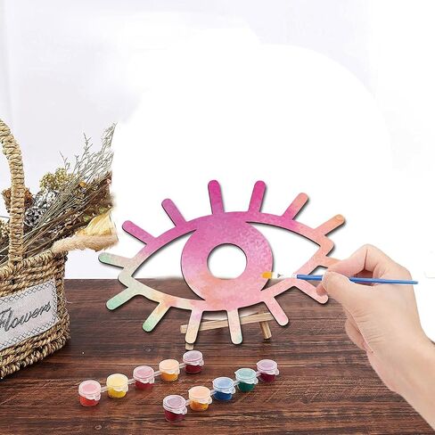 Creatcabin Laser Cut Wood Sign Key Wooden Cut Wall Art Craft Diy Sofelsing Esslpture Sculpture Decoring Decor in Saudi Arabia