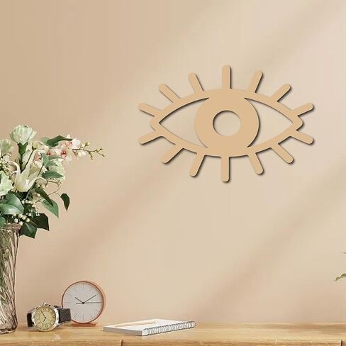Creatcabin Laser Cut Wood Sign Key Wooden Cut Wall Art Craft Diy Sofelsing Esslpture Sculpture Decoring Decor in Saudi Arabia