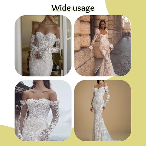 3/4 "50 PCS أزرار بدلة سوداء سوداء 30L أزرار ساتان أسود 0.75 بوصة (19 مم) مع النسيج المعدني المستدير المغطى بسلاسة مثالية لقميص ترسمي in Saudi Arabia
