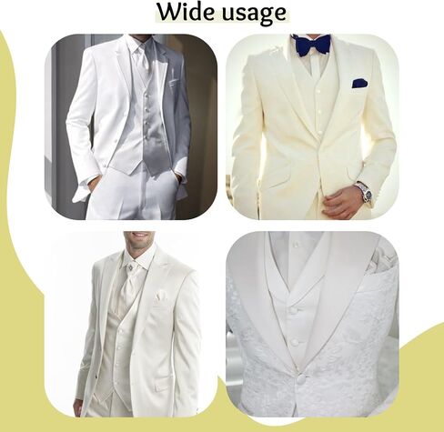 3/4 "50 PCS أزرار بدلة سوداء سوداء 30L أزرار ساتان أسود 0.75 بوصة (19 مم) مع النسيج المعدني المستدير المغطى بسلاسة مثالية لقميص ترسمي in Saudi Arabia