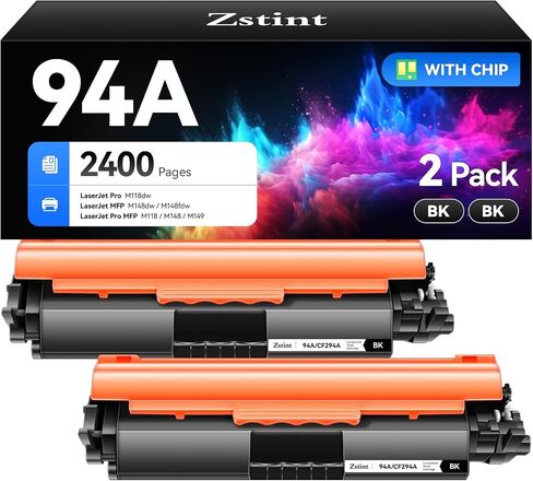 Remanufactured 410XL Ink Cartridge High Capacity 5-Pack Replacement for 410xl 410 T410 T410XL Ink Compatible with XP-530 XP-630 XP-635 XP-640 XP-900 XP-830 XP-7100 Printer (Black Cyan Magenta Yellow） in Saudi Arabia