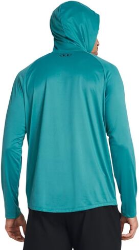 Under Armour Men's Tech 2.0 Hoodie in Kuwait