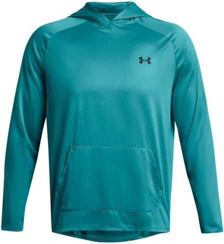 Under Armour Men's Tech 2.0 Hoodie in Kuwait