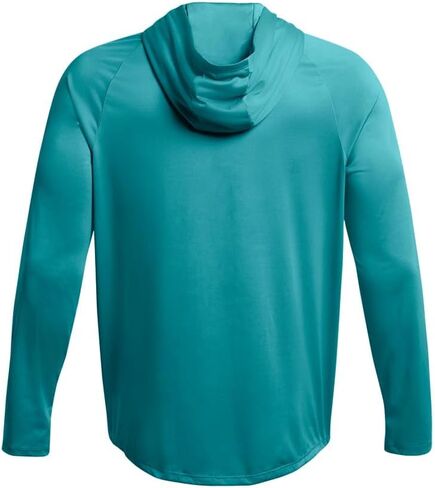 Under Armour Men's Tech 2.0 Hoodie in Kuwait