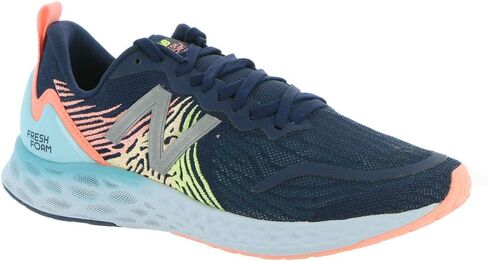 New Balance Women's Fresh Foam Tempo V1 in Kuwait