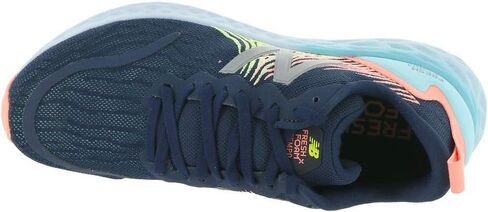 New Balance Women's Fresh Foam Tempo V1 in Kuwait