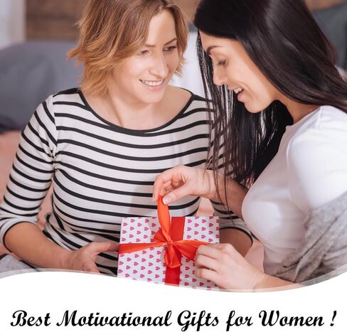 Sayglossy 20 Set Mother's Day Christian Gifts Bulk for Women Mini Christian Notebooks and Pens Bible Verse Notepads Inspirational Retractable Ballpoint Pens for Church Sunday School Gifts, 10 Colors in Kuwait