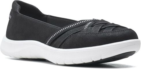 حذاء رياضي للسيدات من Clarks Adella Poppy in Kuwait