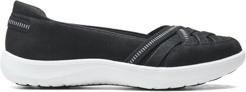 حذاء رياضي للسيدات من Clarks Adella Poppy in Kuwait