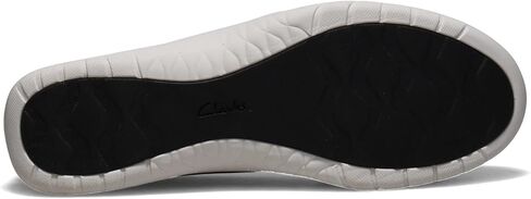 حذاء رياضي للسيدات من Clarks Adella Poppy in Kuwait