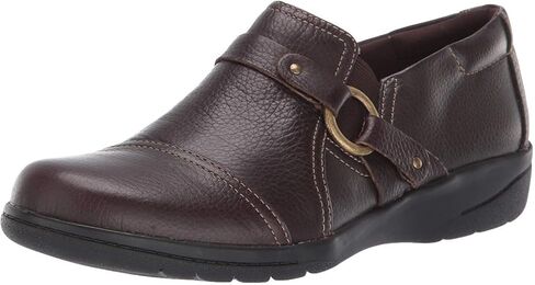 حذاء Cheyn Fame النسائي من Clarks in Kuwait