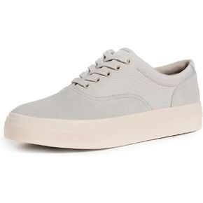 حذاء Vince الرجالي Sonny برباط in Kuwait