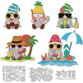 3D Tea Cup Die Cuts لصنع البطاقات ، أكواب القهوة ، يموت القهوة الصلب القطع 2025 Tableware Scrapbooking قالب نقش يموت من أجل DIY هدية هدايا تحية ألبوم ورقة ورقة الورق in Kuwait