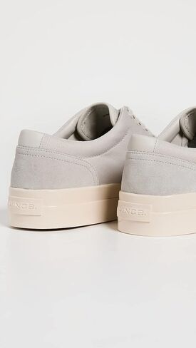 حذاء Vince الرجالي Sonny برباط in Kuwait