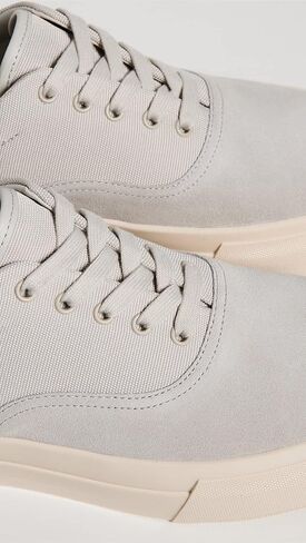 حذاء Vince الرجالي Sonny برباط in Kuwait