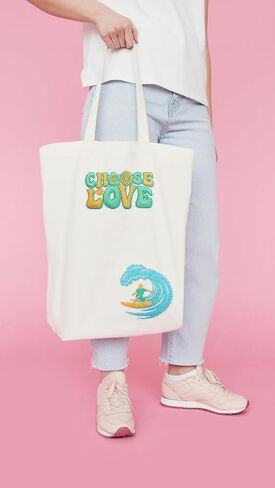 24 PCS Butterfly Embroidery Patch مع زخرفة فراشة الكرتون الأزرق والوردي ، ومناسبة للجينز والملابس ، وأحذية قماش. الزخرفة الشخصية تصبح عنصرًا عصريًا in Kuwait