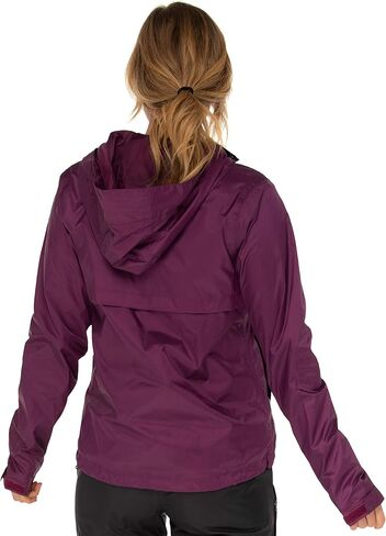 Arctix Women's River Rain Jacket in Saudi Arabia
