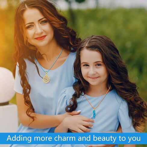 oruola 60pcs Leather Cords with Clasps,Necklace Cords for Pendants,Necklace String,20In Waxed Leather Necklace with Clasp,1.5mm Rope Necklace for DIY Bracelet Necklace Jewelry Making,5 Color in Saudi Arabia