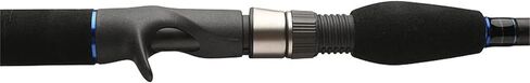 DOBYNS RODS Champion XP Crankbait/7'4 "/1 PC/10-25 LB LINE LINE/3/8-1 1/2 OZ WULE/HEAGH in Kuwait