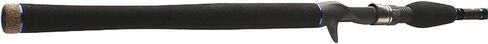 DOBYNS RODS Champion XP Crankbait/7'4 "/1 PC/10-25 LB LINE LINE/3/8-1 1/2 OZ WULE/HEAGH in Kuwait
