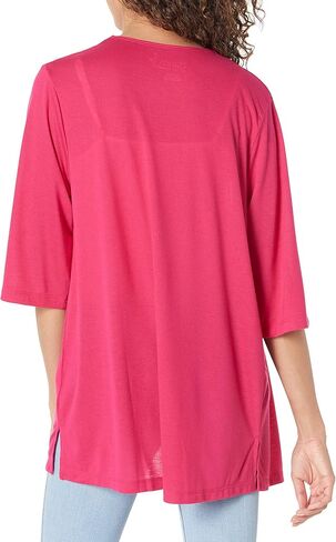 Hanes Women's Lightweight Open Cardigan in Saudi Arabia