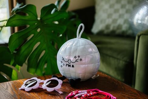 Punchkin Teacup Plushie - Mom, You are Tea-Rrific Punny Teacup Plush, for Mom, Cute Food Plush Toy for Gifting in Kuwait