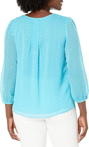 Tommy Hilfiger Women's Classic Short Sleeve Polo (Standard and Plus Size) in Saudi Arabia