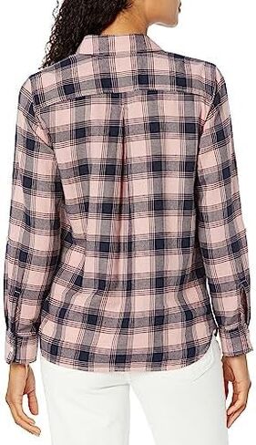 Tommy Hilfiger Women's Classic Short Sleeve Polo (Standard and Plus Size) in Saudi Arabia