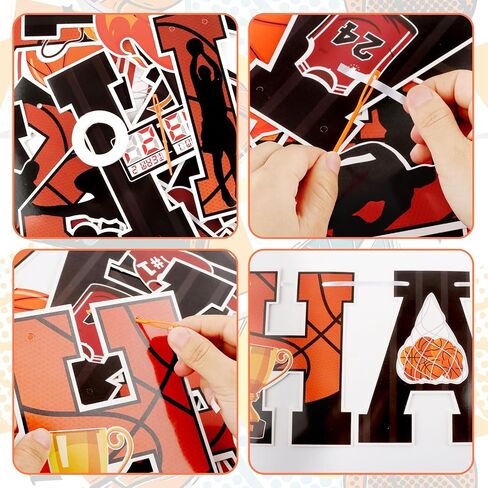 Western Birthday Banner Wild West Cowboy Banner Rodeo Party Decorations for Kids Boys Wild West Country Birthday Western Baby Shower Party Decor in Saudi Arabia