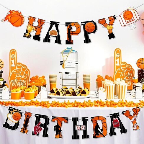 Western Birthday Banner Wild West Cowboy Banner Rodeo Party Decorations for Kids Boys Wild West Country Birthday Western Baby Shower Party Decor in Saudi Arabia