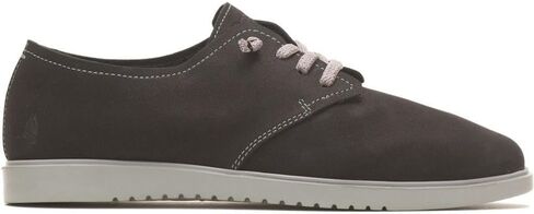 Hush Puppies Women's Everyday Oxford Flat in Kuwait