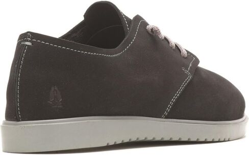 Hush Puppies Women's Everyday Oxford Flat in Kuwait