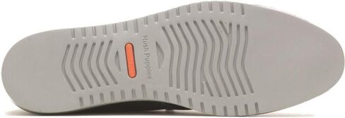 Hush Puppies Women's Everyday Oxford Flat in Kuwait