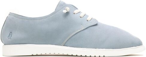 Hush Puppies Women's Everyday Oxford Flat in Kuwait