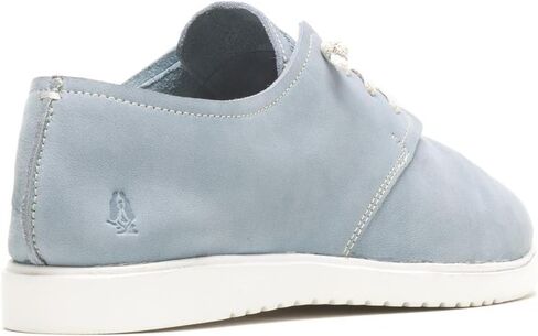 Hush Puppies Women's Everyday Oxford Flat in Kuwait