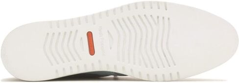 Hush Puppies Women's Everyday Oxford Flat in Kuwait