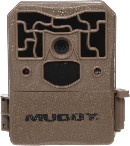 Muddy Outdoors MUD-MTC300K-MUO in Saudi Arabia