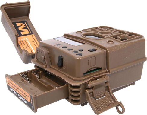 Muddy Outdoors MUD-MTC300K-MUO in Saudi Arabia