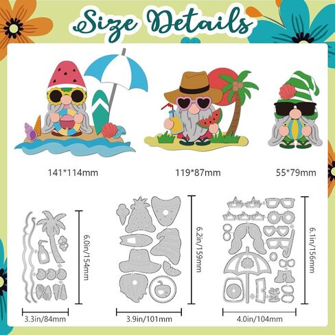 3D Tea Cup Die Cuts لصنع البطاقات ، أكواب القهوة ، يموت القهوة الصلب القطع 2025 Tableware Scrapbooking قالب نقش يموت من أجل DIY هدية هدايا تحية ألبوم ورقة ورقة الورق in Saudi Arabia