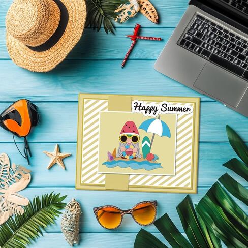 3D Tea Cup Die Cuts لصنع البطاقات ، أكواب القهوة ، يموت القهوة الصلب القطع 2025 Tableware Scrapbooking قالب نقش يموت من أجل DIY هدية هدايا تحية ألبوم ورقة ورقة الورق in Saudi Arabia