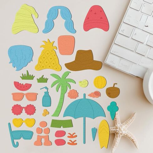 3D Tea Cup Die Cuts لصنع البطاقات ، أكواب القهوة ، يموت القهوة الصلب القطع 2025 Tableware Scrapbooking قالب نقش يموت من أجل DIY هدية هدايا تحية ألبوم ورقة ورقة الورق in Saudi Arabia