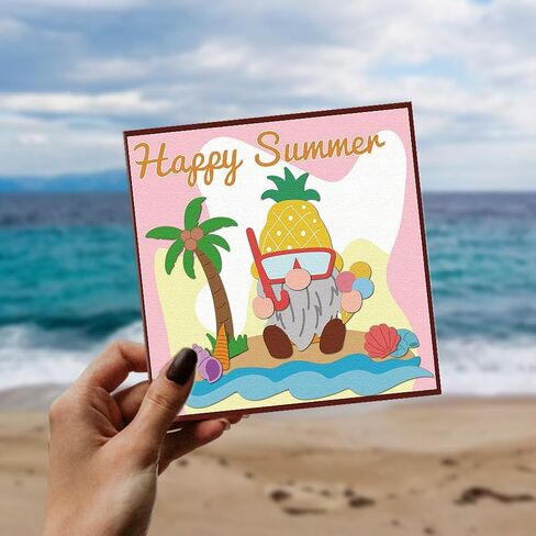 3D Tea Cup Die Cuts لصنع البطاقات ، أكواب القهوة ، يموت القهوة الصلب القطع 2025 Tableware Scrapbooking قالب نقش يموت من أجل DIY هدية هدايا تحية ألبوم ورقة ورقة الورق in Saudi Arabia