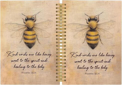 Inspirational Office Journal Notebook - Motivational Teamwork Notebooks College Ruled for Work School, Positive Gift for Friend Coworker Employee, Hardcover Spiral Notebook 5.5"x8.3" in Saudi Arabia